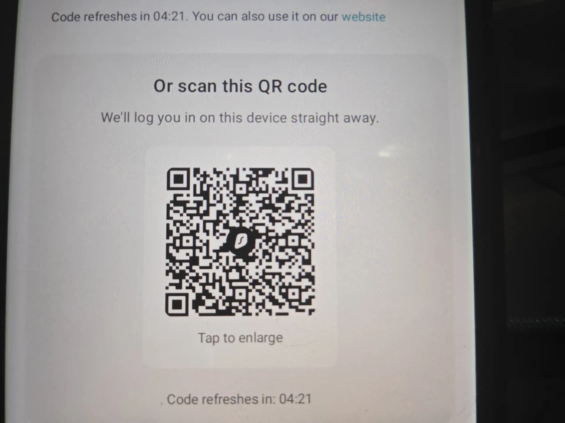 1000336149.webp