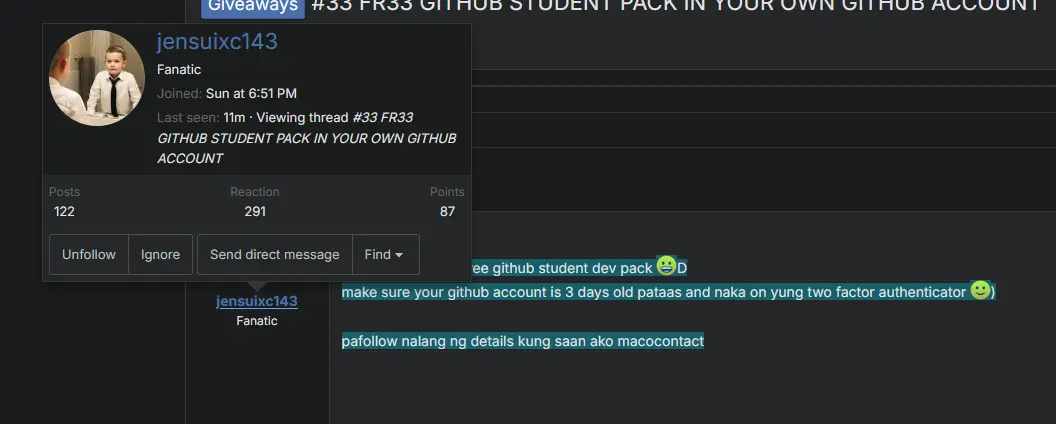 1771682931006.webp