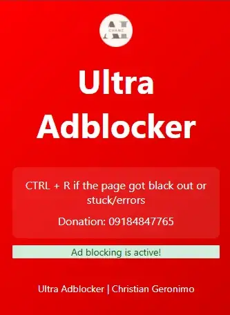 1771682960787.webp