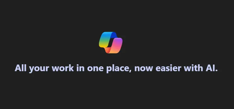1771684251110.webp