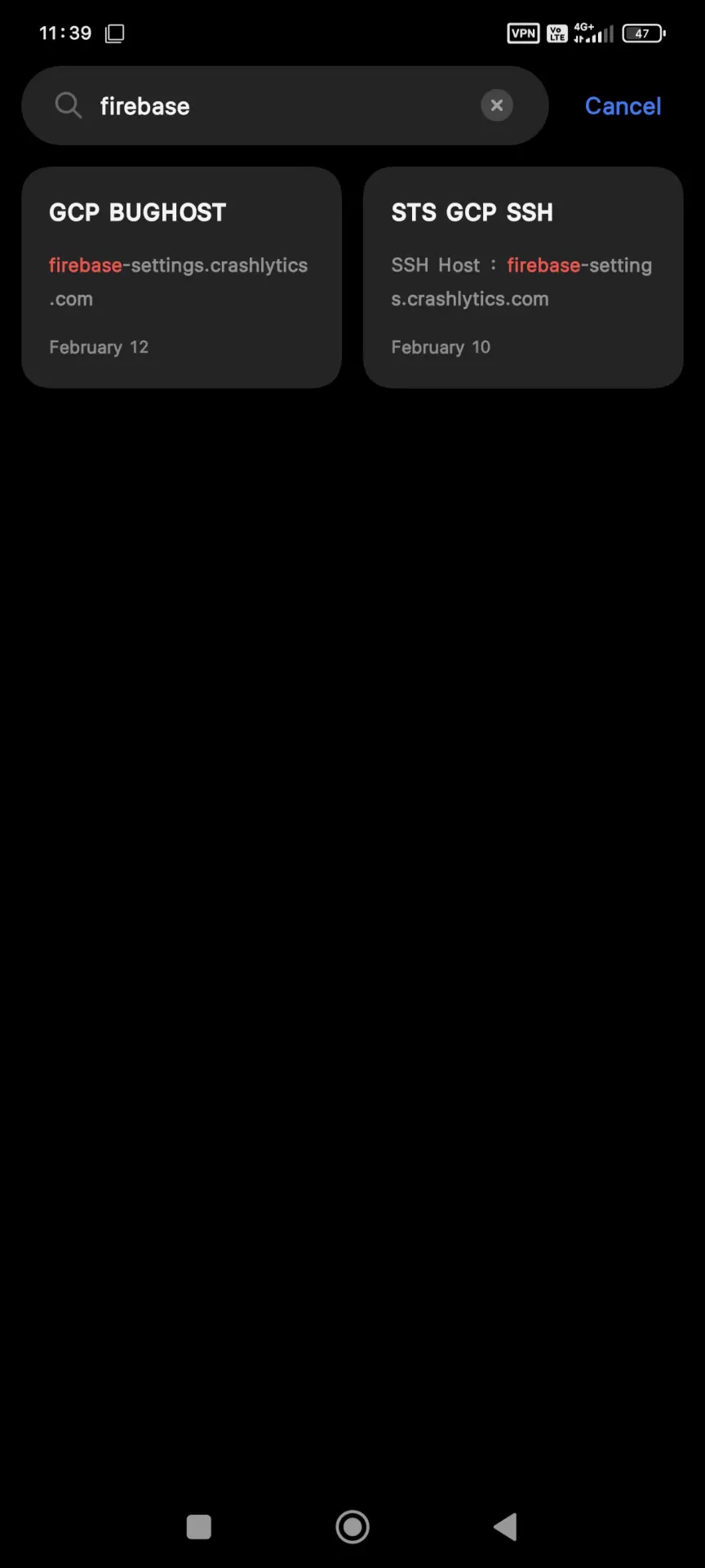 1000047130.webp