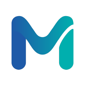 github.com