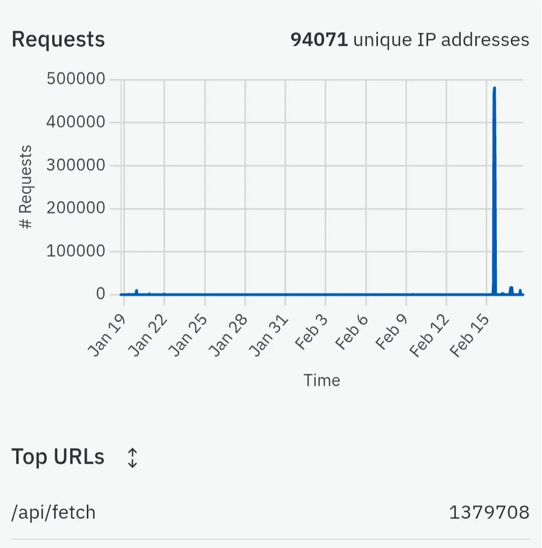 1000572687.webp