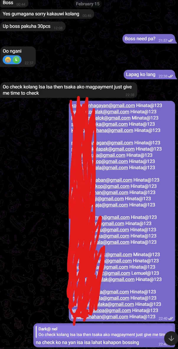 1771694035906.webp