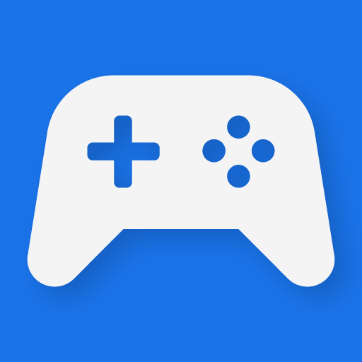 play.google.com