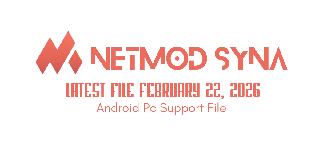 NETMOD SYNA_20260222_065031_0000.webp