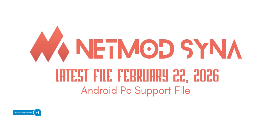 NETMOD SYNA_20260222_070754_0000.webp