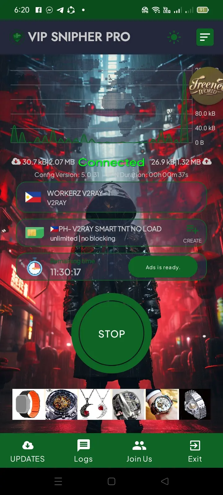 Screenshot_2026-02-22-06-20-07-03_95a98ef61a1ba7faa0df83222e2f4018.webp