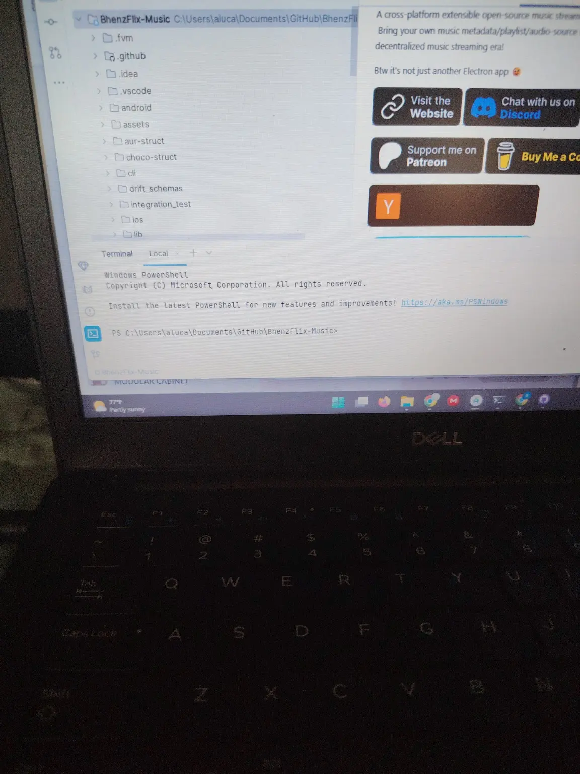 8461.webp