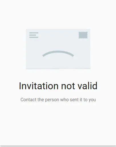1771722000075.webp