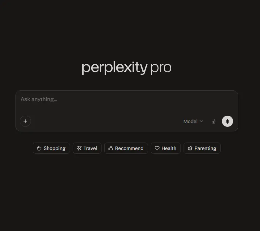 1771731417510.webp