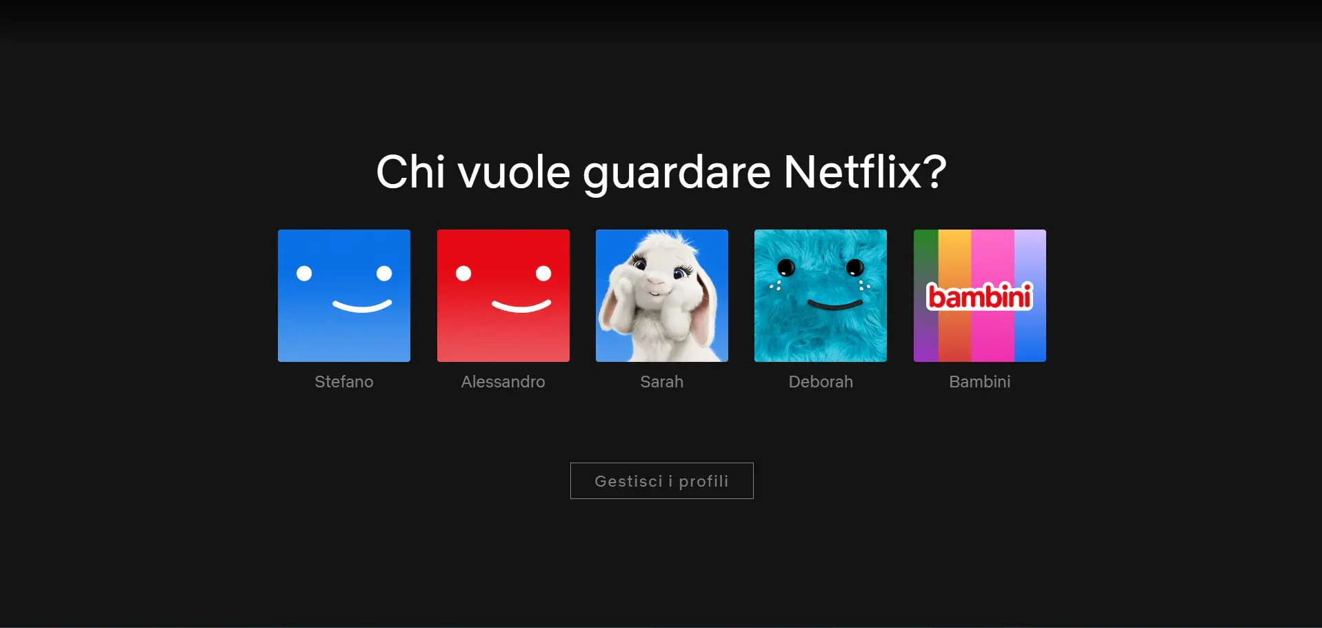 Screenshot 2026-02-22 114911.webp