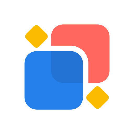 play.google.com