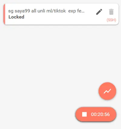 1771711333996.webp
