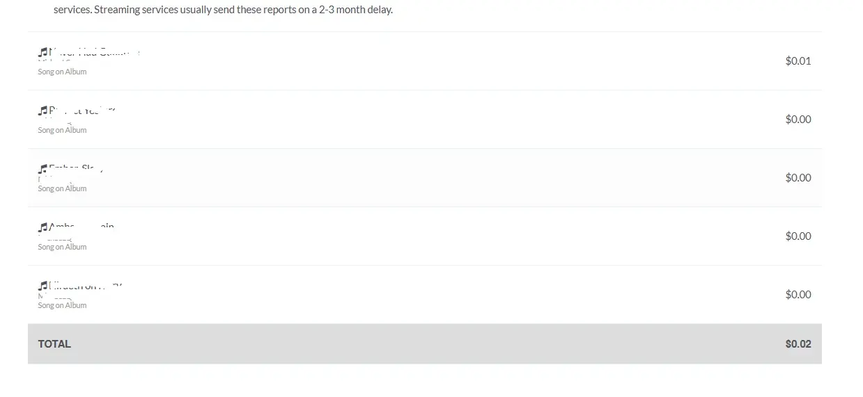 333.webp