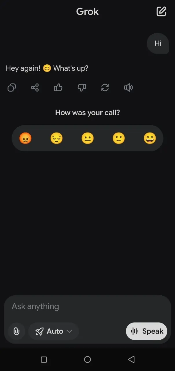 Screenshot_20260222150334.webp
