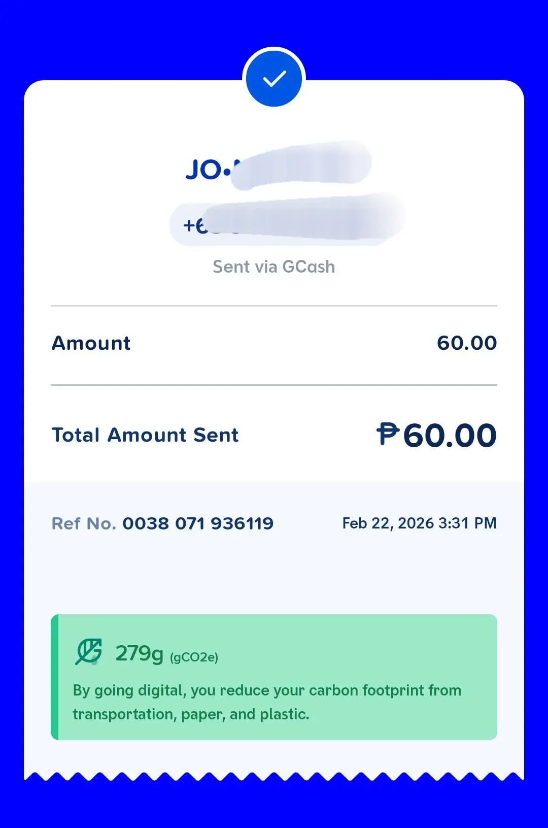 GCash-639765658190-22022026153143.PNG.webp