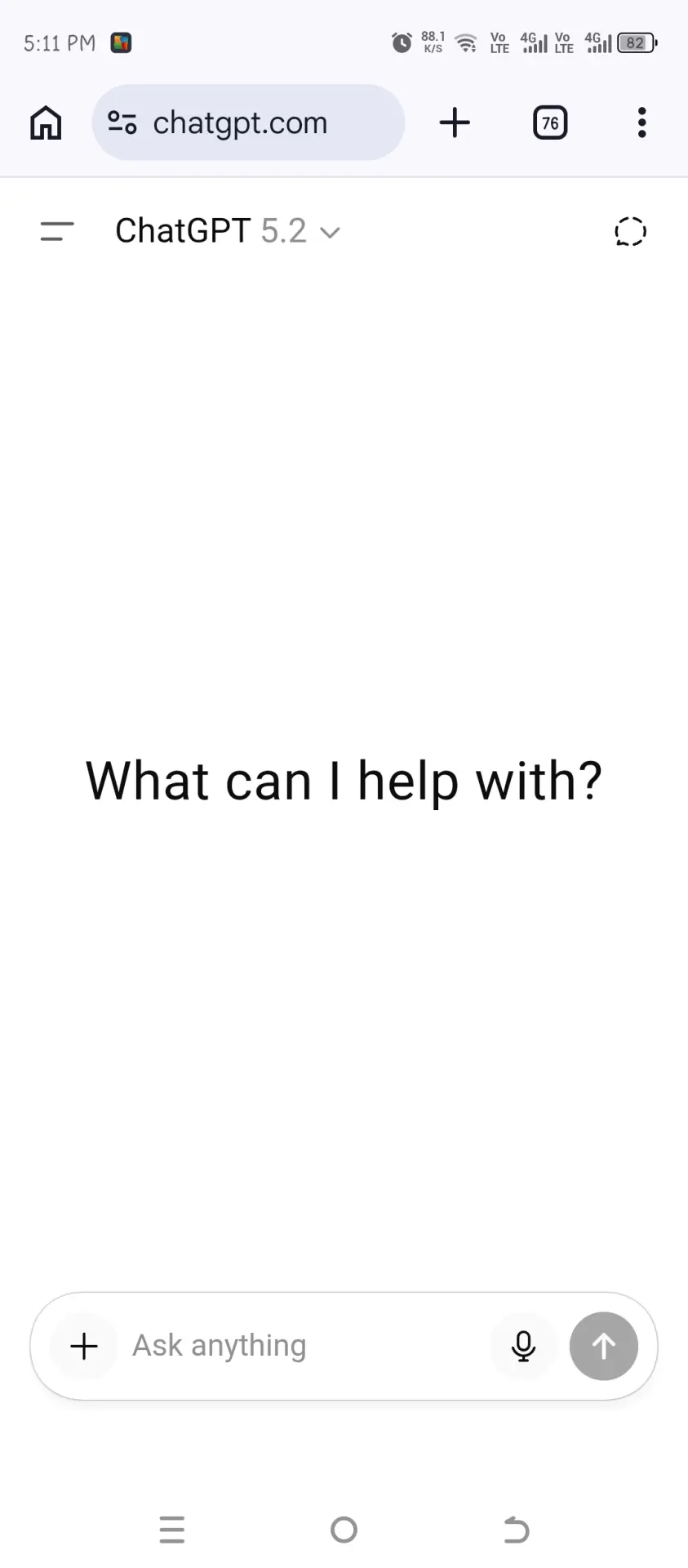 1000257915.webp