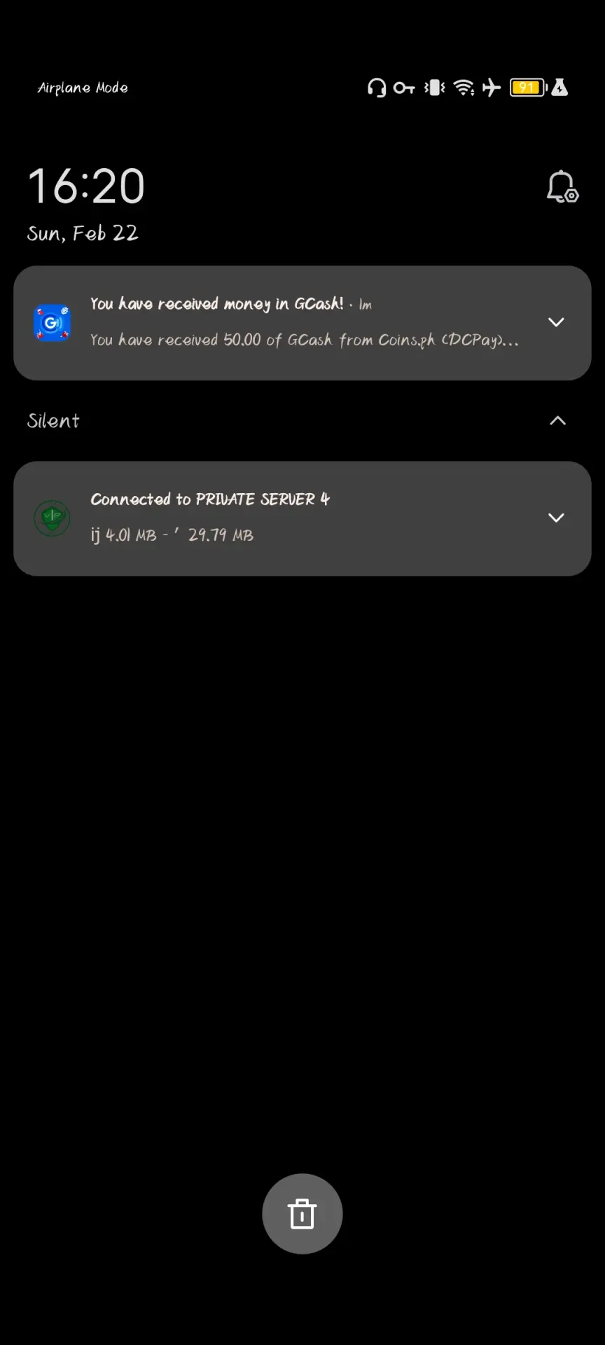 Screenshot_20260222-162027.webp