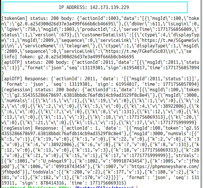 1771756100998.webp