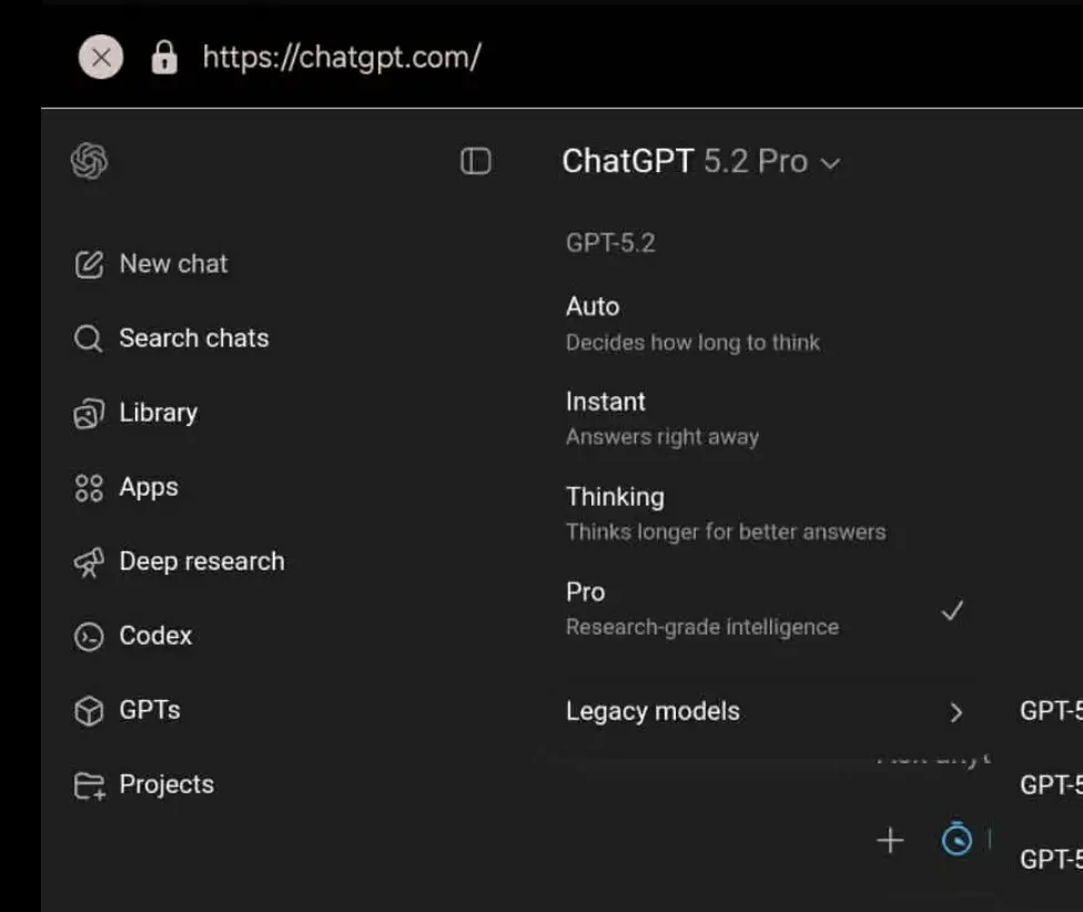 Screenshot_20260222_194810_com.facebook.orca_edit_208152196070321.webp