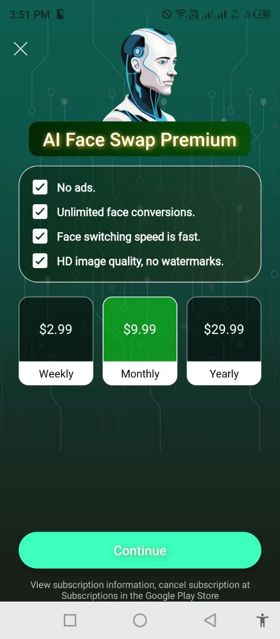 FaceOver Lite (2).webp