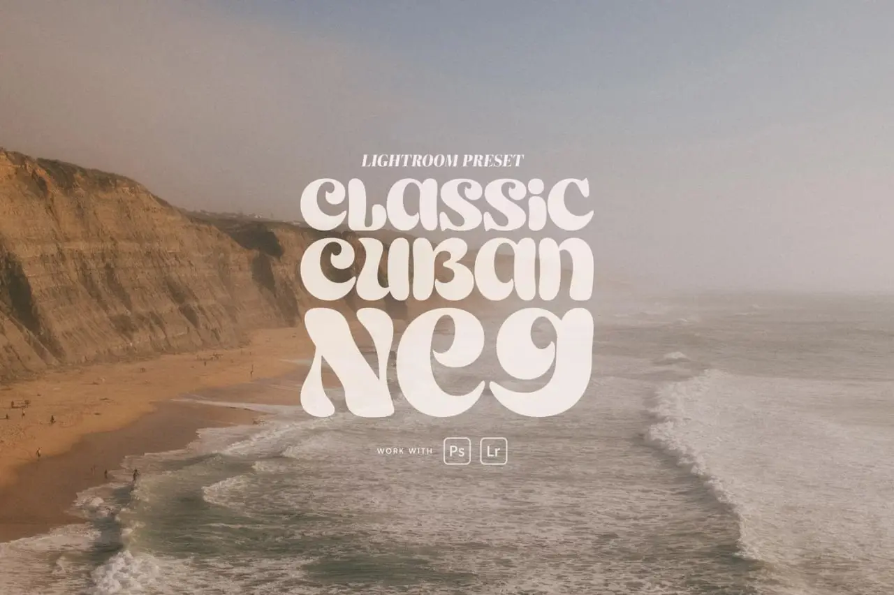 Classic Cuban Neg (2).webp