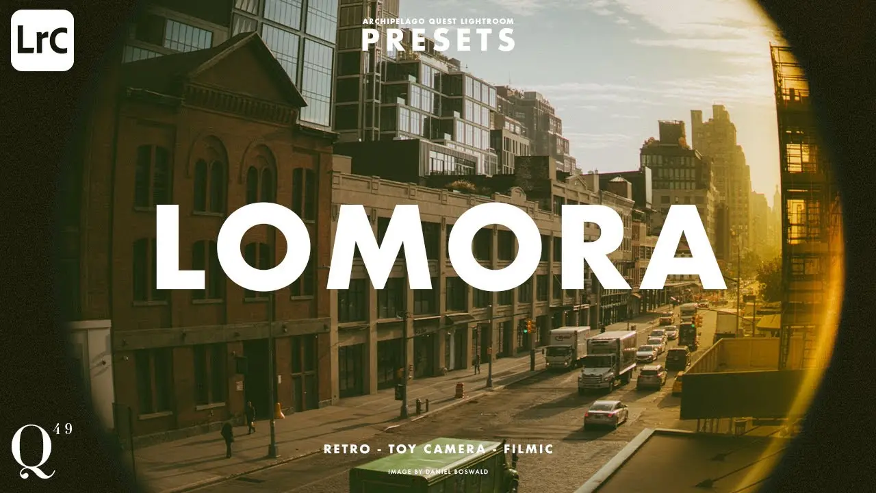 Lomora  (1).webp