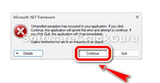 continue.webp