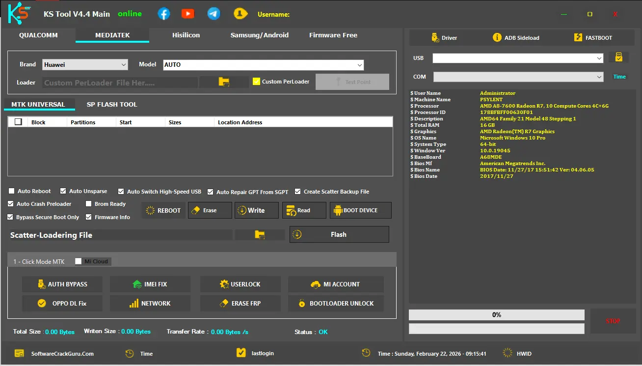 Ks tool1.webp