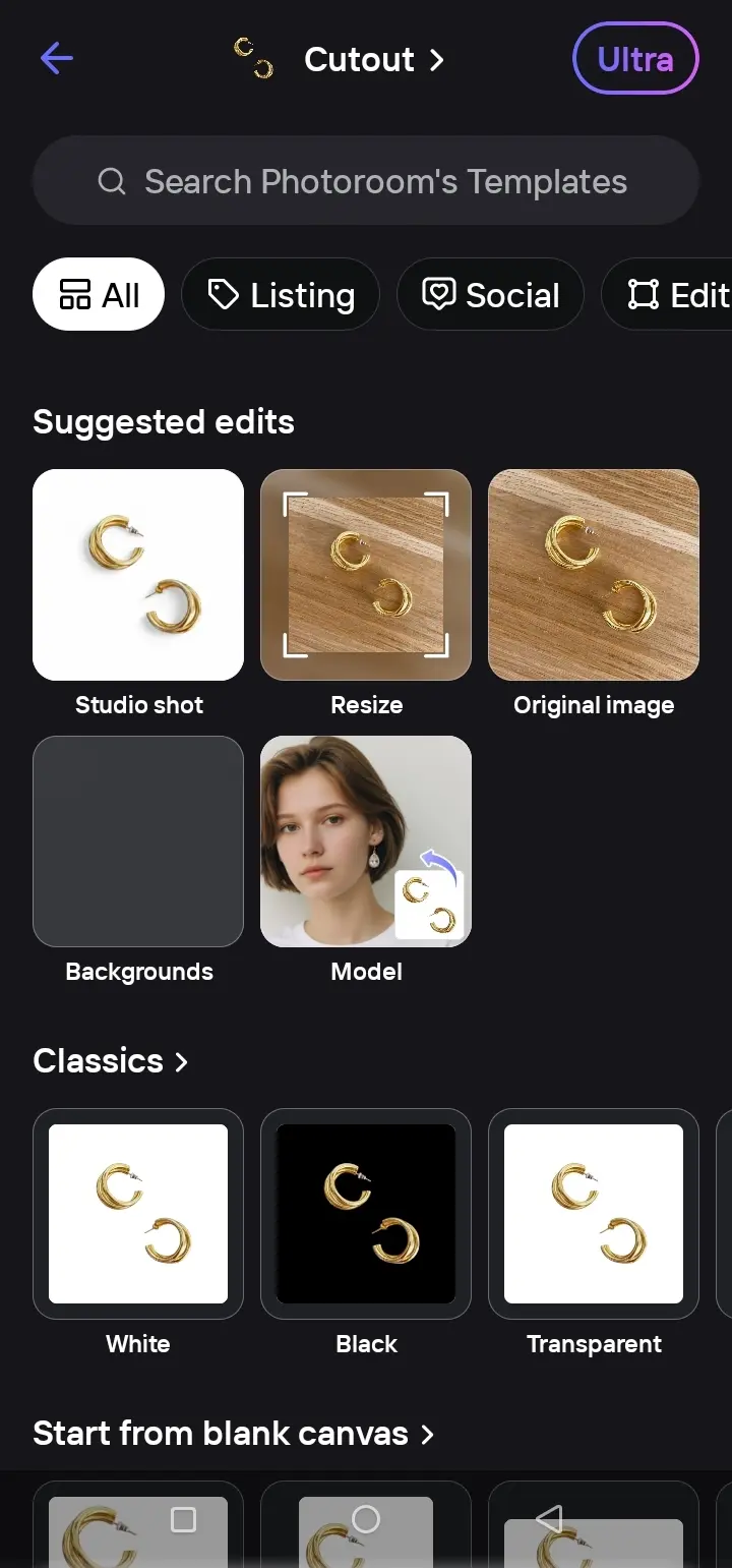 Screenshot_20260222-222719.webp