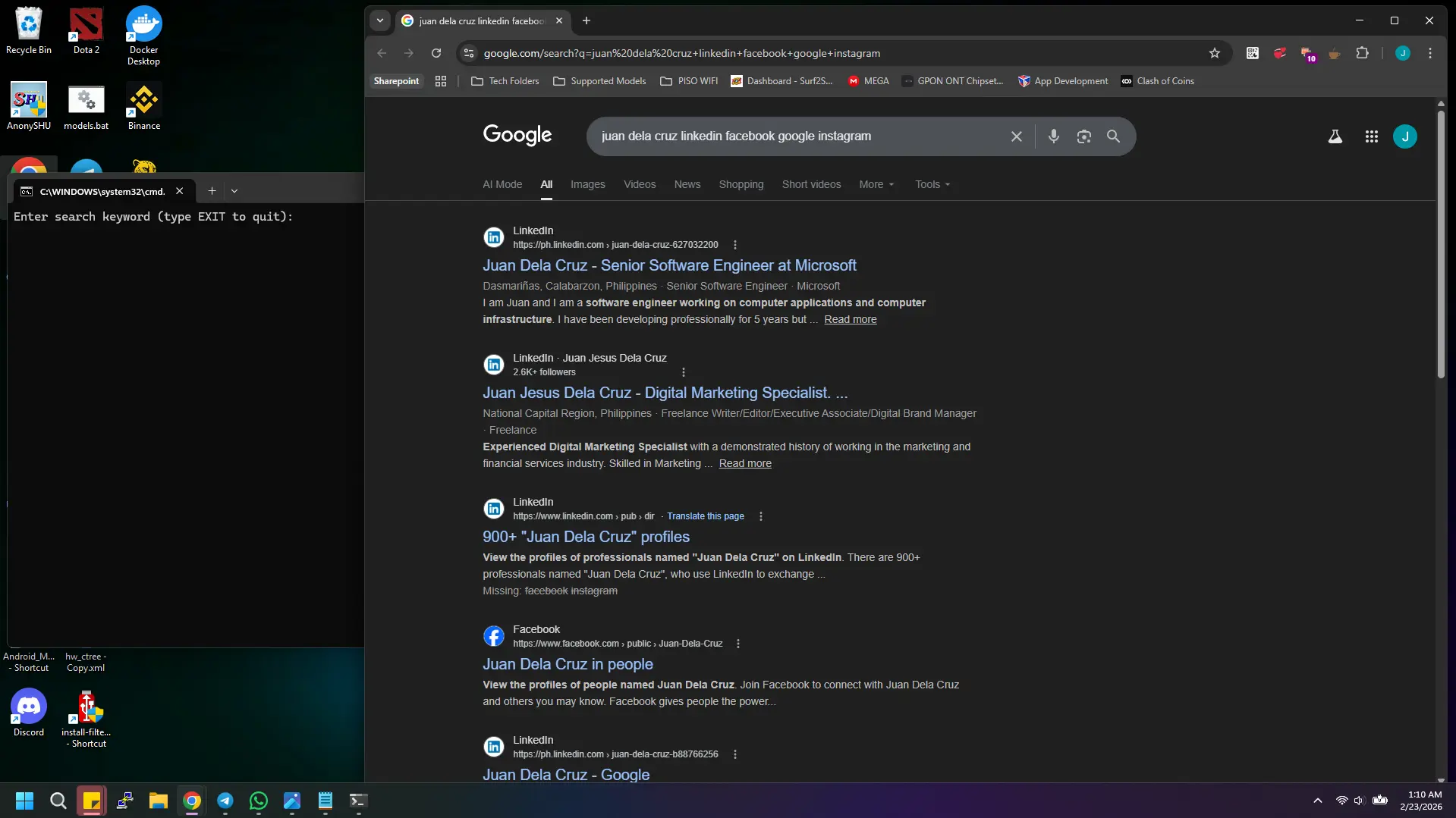 1771780230870.webp