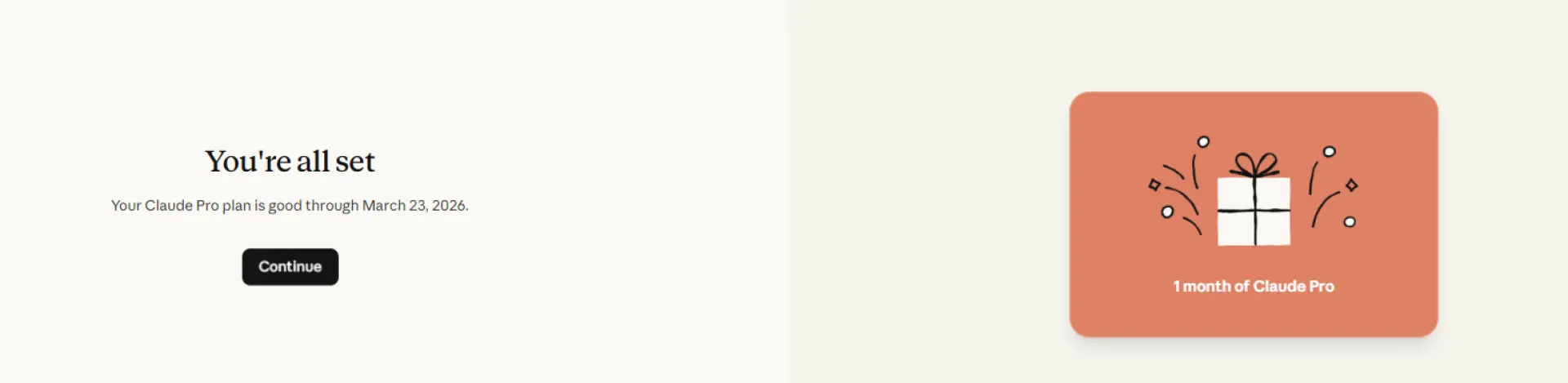 1771787130540.webp