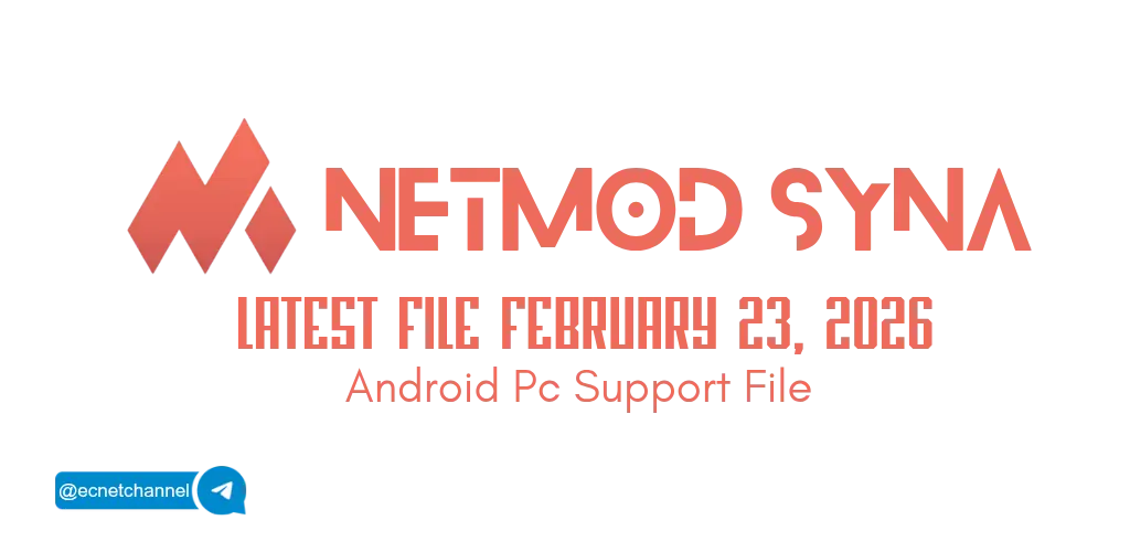 NETMOD SYNA_20260223_064909_0000.webp