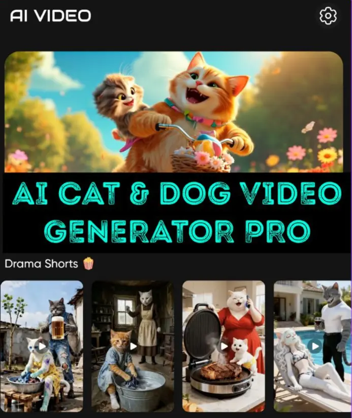 1771808463701.webp