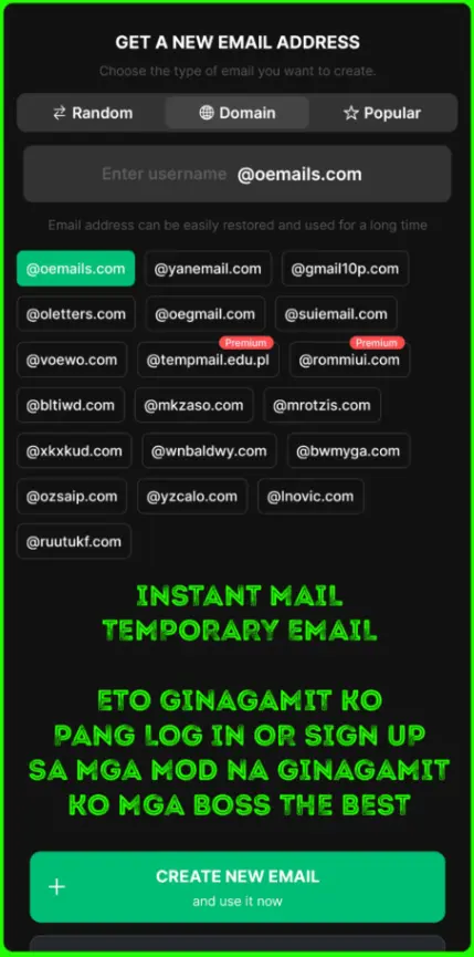 1771809376654.webp