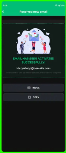 1771809400723.webp