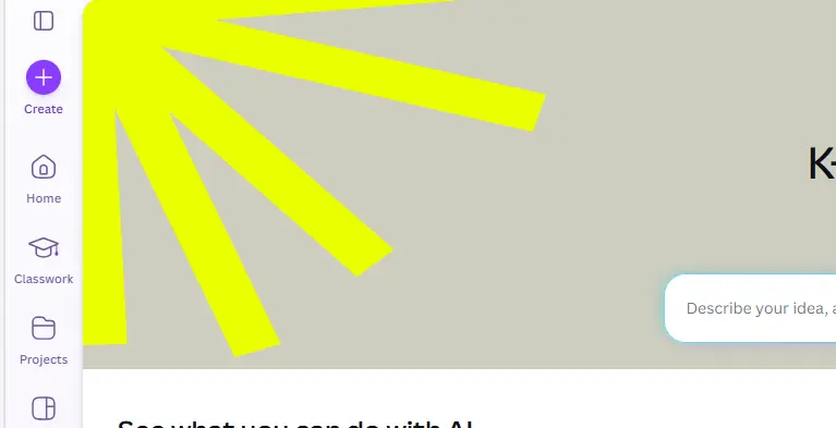 1771810197838.webp