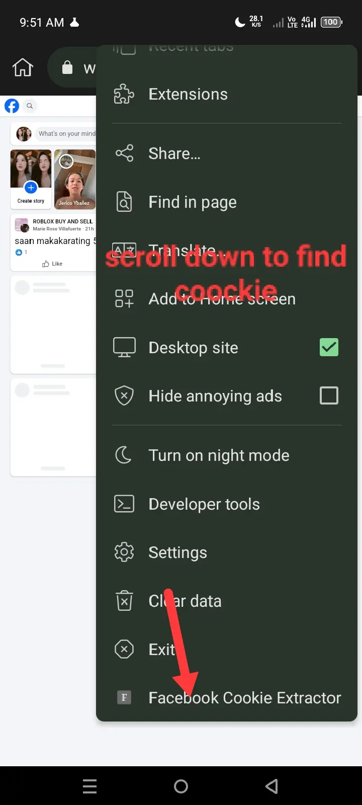 1771811889266.webp