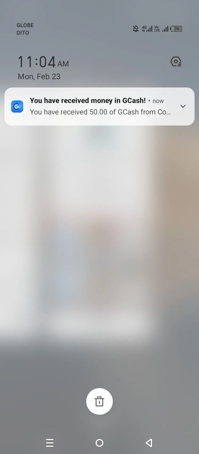 Screenshot_20260223-110419.webp