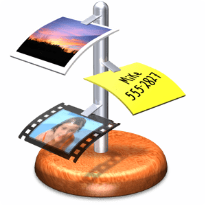 c6d59c18dc02ec5272b56260b98758f8.png