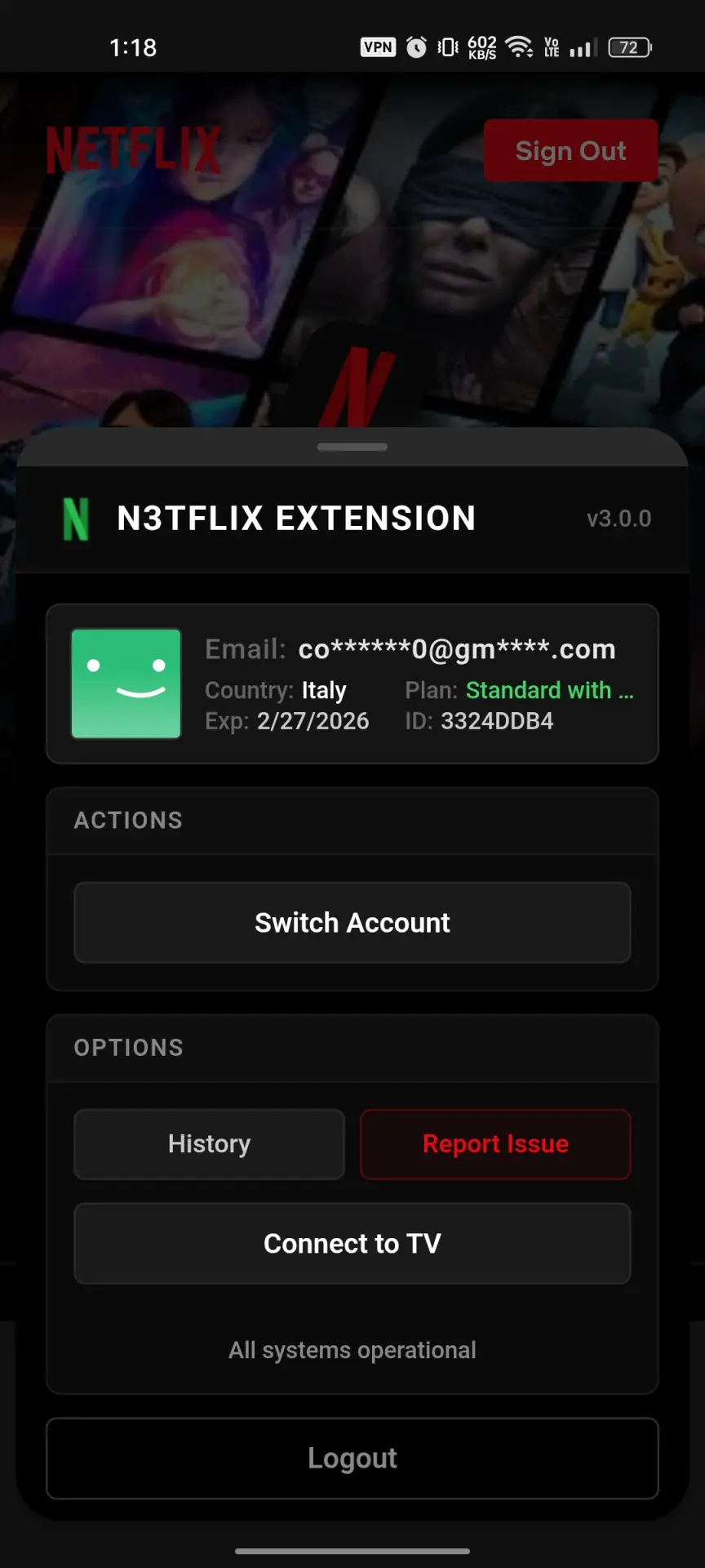 Screenshot_2026-02-23-13-18-00-16_893286cdd908a61bf33b4bc1d9b44b3c.webp