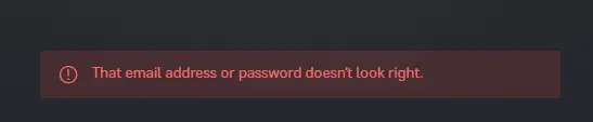 1771832340648.webp