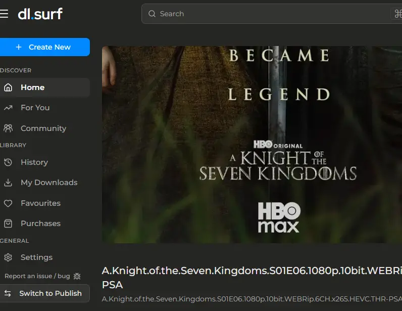 Screenshot 2026-02-23 165848.webp