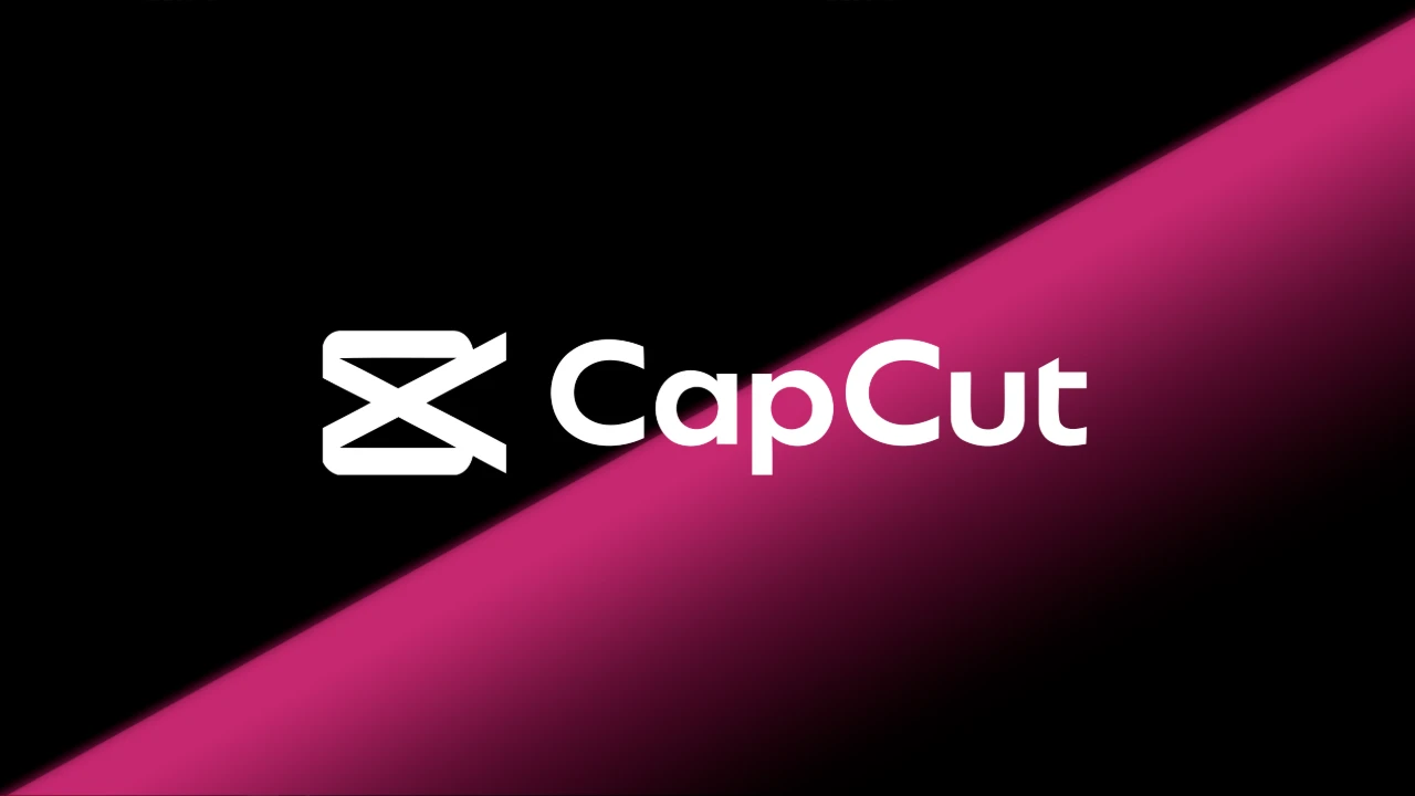 Capcut@1x-531014d2-0d1f-4a8a-aa9b-137b9cf225db.webp