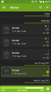 tgixpy.png