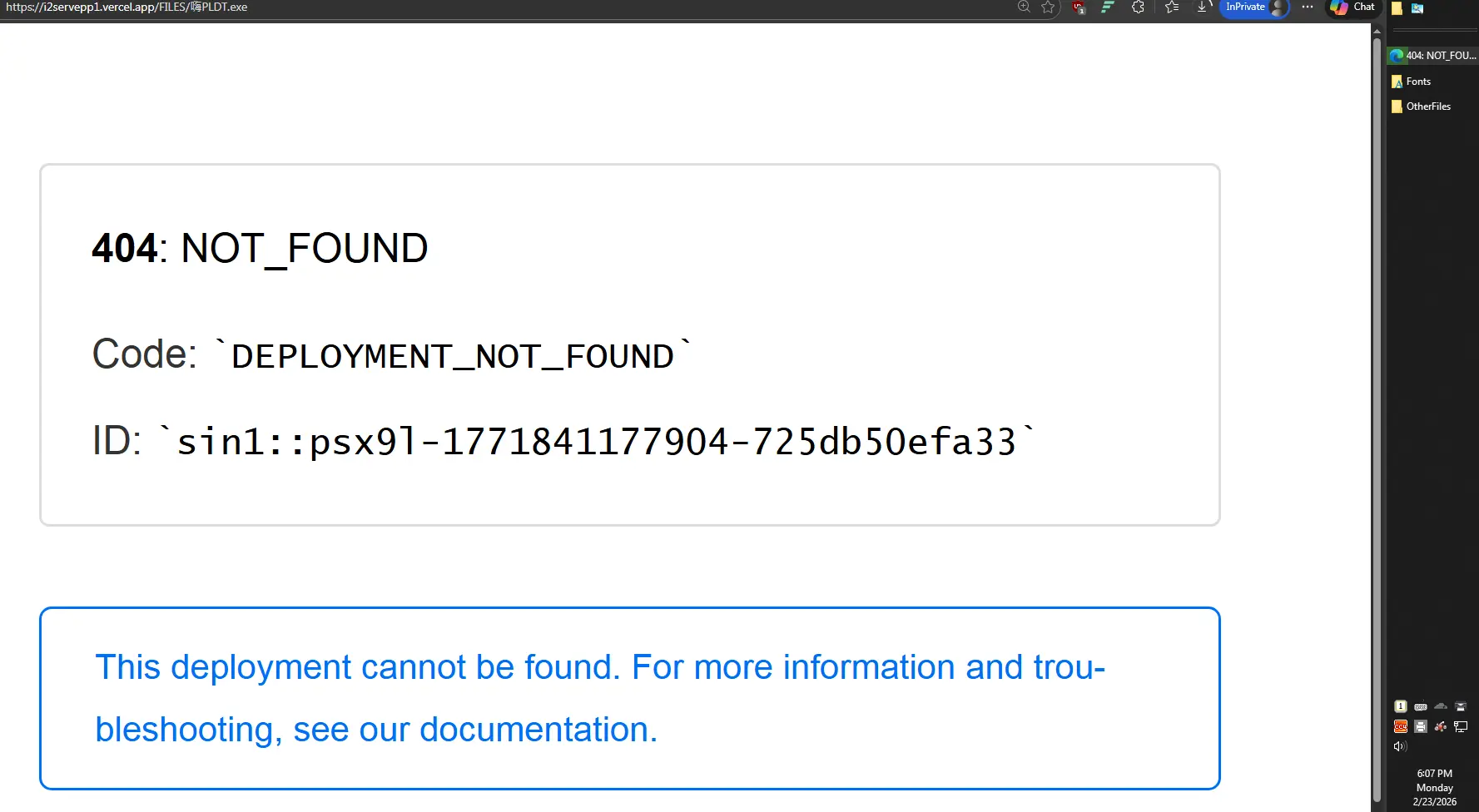 1771841270067.webp