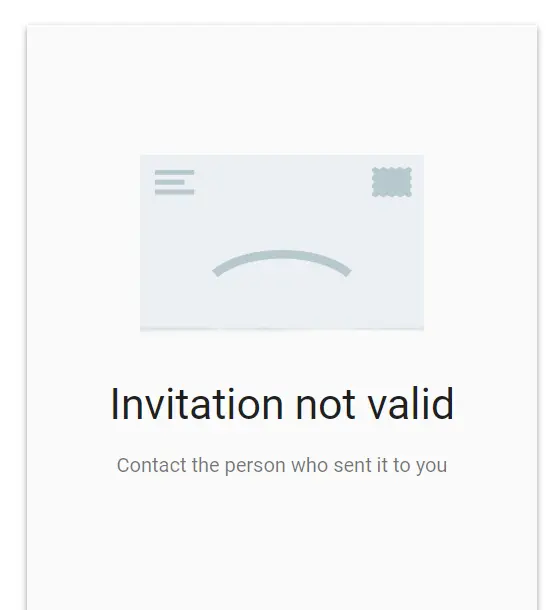 1771843713469.webp
