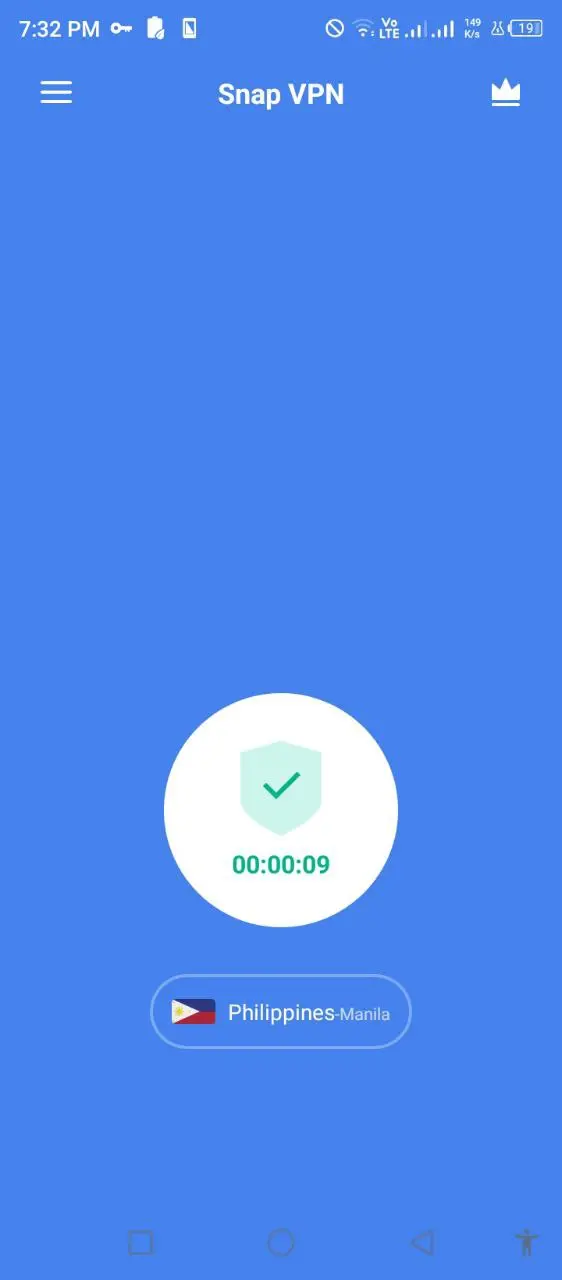 Snap VPN  (1).webp