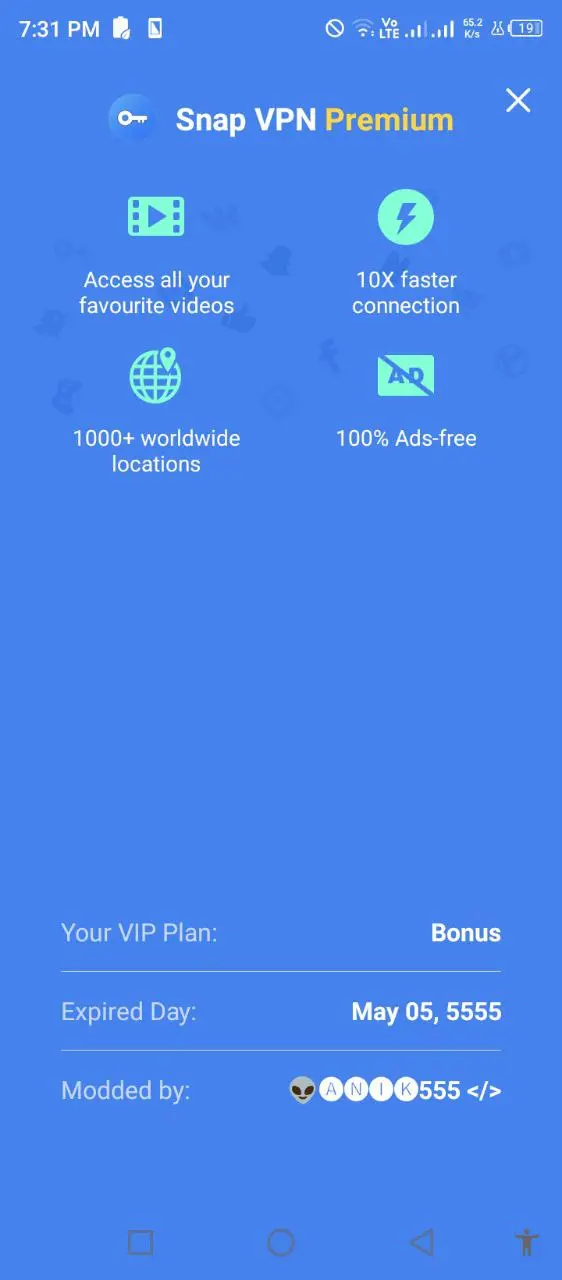 Snap VPN  (2).webp